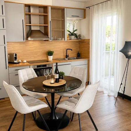 Business Bei Villingen-schwenningen *