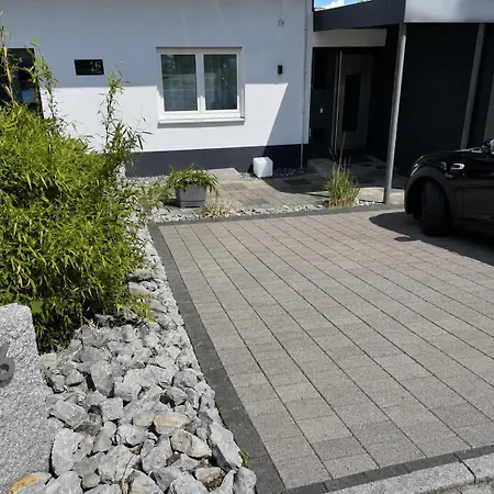 Business Bei Villingen-schwenningen