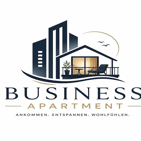 アパート Business Bei Villingen-schwenningen Dauchingen